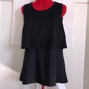 Fabletics Jackie Tank